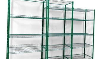 超市货架便利店货架