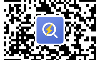 超市专用消磁机如何使用