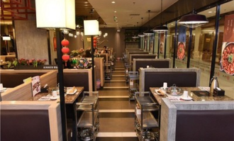 沧州超市哪里卖肥肠好吃