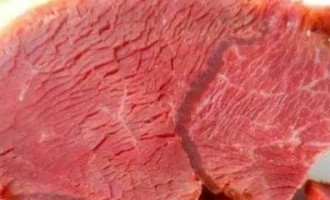 可以卖牛肉的超市叫什么