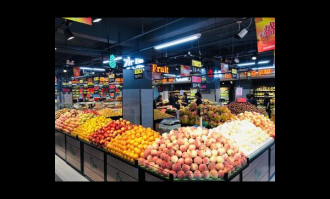 从零开始：超市选址全攻略与实战技巧