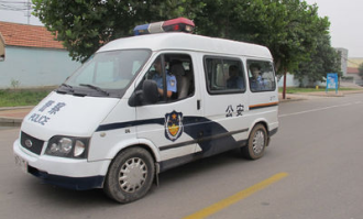 超市兼职招孕妇吗可靠吗