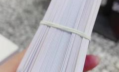 滕州回收超市卡在哪里