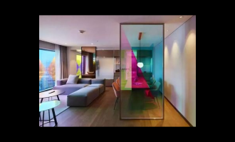 视觉动线设计提升停留时长