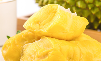 昆明榴莲生鲜超市在哪里