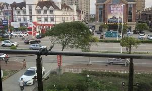 启东超市卖电动工具吗