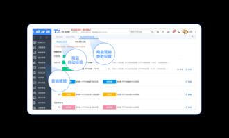 临期商品 rescue 区域设计