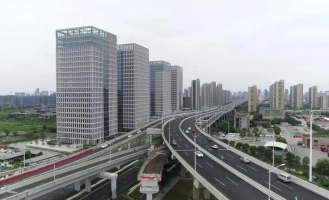 嘉兴超市除甲醛咨询哪里