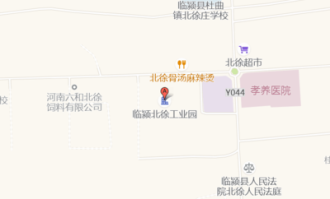 杜曲附近超市在哪里