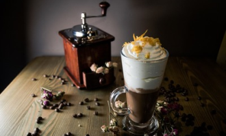 超市不加盟如何装修