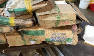 超市的牛肚能吃吗有毒吗