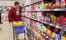 超市订货点如何确认