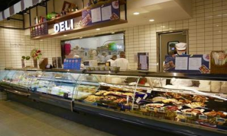 世界最大牛排超市在哪里