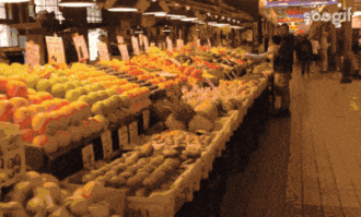 莱州家家悦超市在哪里