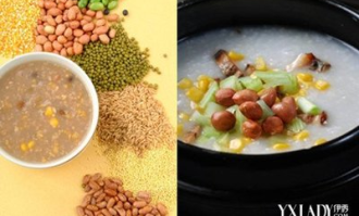 超市买的燕麦如何煮粥吃