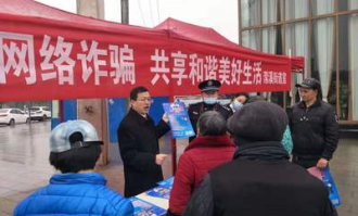 如何做超市广播宣传活动