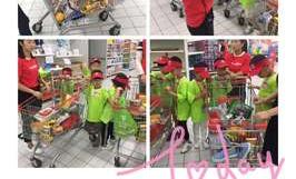 开心超市在哪里下载