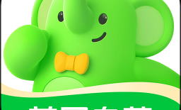 如何有效投诉小象超市