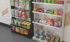 苏州废弃超市在哪里