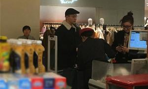 超市主管助理辛苦吗