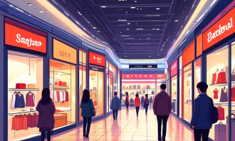 旧浴帘的逆袭：防滑垫DIY生鲜区水渍隔离带