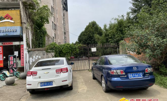 南昌消防超市在哪里啊