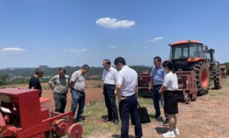 中江农机超市在哪里进货