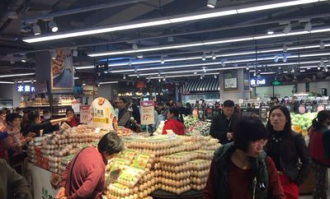 石阡宏发超市在哪里