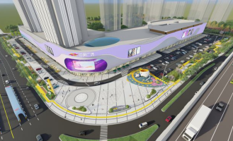 常州全季超市在哪里