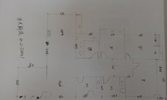 西关新苑超市叫什么
