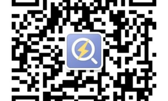 玉屏超市打折吗现在