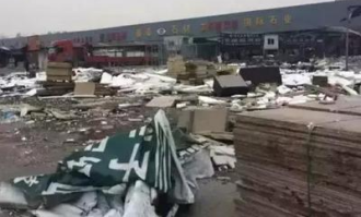 临沂家具超市真的便宜吗