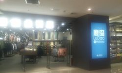 厦什么超市要会员