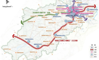 东方名城超市食堂在哪里