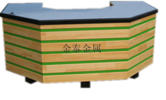 金泰超市有水果吗