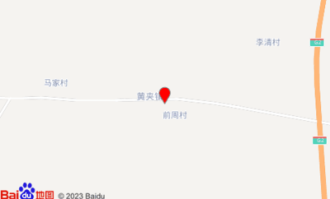 德州酒天堂超市在哪里