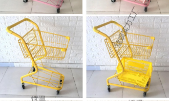 超市租个什么摊位好