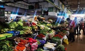 昌都开超市哪里进货