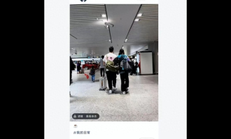 夫妻默契购物车测试