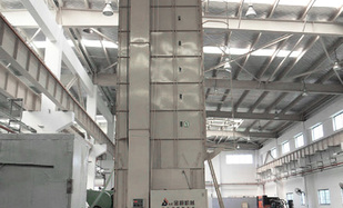 金粮副食超市在哪里