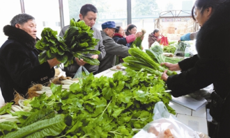 靖江菠菜超市在哪里啊