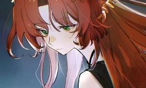 仙女在超市会买什么吃的