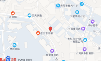 春光小区榴莲超市在哪里