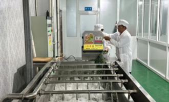 西和有什么购物美食超市