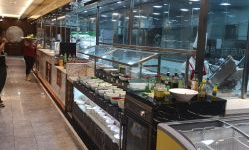 鼎城火锅超市在哪里