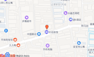 多隆批发超市在哪里