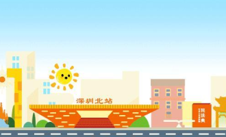 超市卡回收如何入行的呢