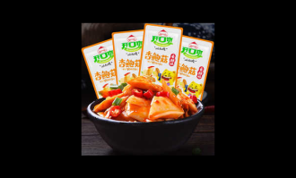 坚果开口大小判断