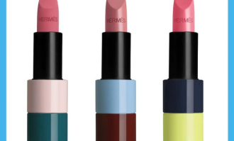 卡地亚湾超市在哪里