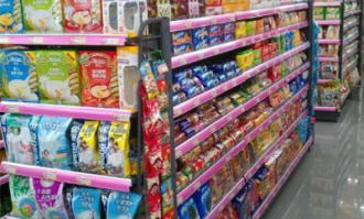 超市需要负责任吗